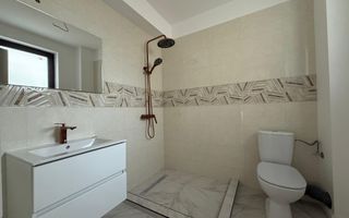 Casă modernă 2025 | Tunari – spațiu generos și localizare excelentă - Poză 16