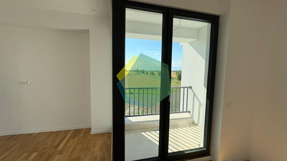Libertății Villas | Otopeni/ Piscină Rezidențiala - Poză 12