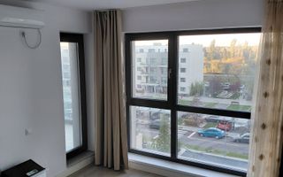 Apartament 2 camere – Onix Park, Sector 1 – Pipera - Poză 9