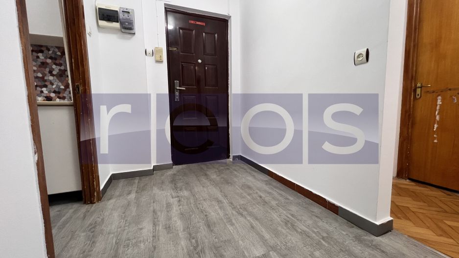 VANZARE 3 CAMERE | DECOMANDAT | ZONA TITAN - Poză 6