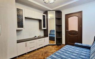 Chirie, apartament, 2 camere, str.  Doina şi Ion Aldea-Teodorovici - Poză 2