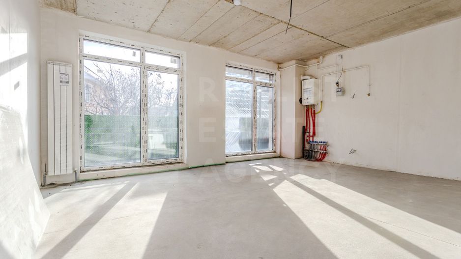 Vânzare, apartament, 4 camere, strada Circului, Rîșcani - Poză 6