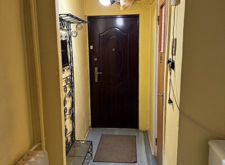 Apartament 2 camere cu potential | TEI - Poză 3