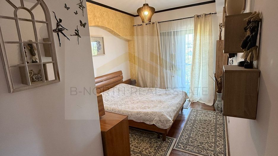 🌟Penthouse de lux de închiriat – Berceni  – Grand Arena - Poză 4