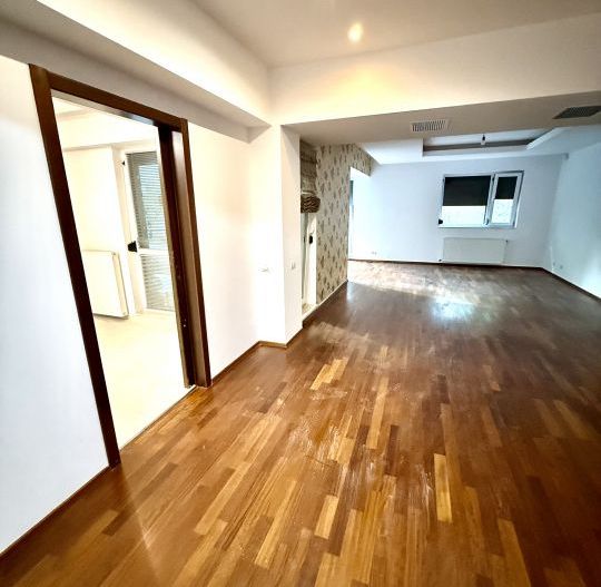 3 Camere SOSEAUA NORDULUI I GRADINAI 2 Locuri de parcare - Poză 12