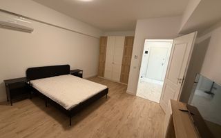 1 CAM TATARASI, NOU, DECOMANDAT, PRIMA INCHIRIERE, STATIE DE TRANSPORT - Poză 4