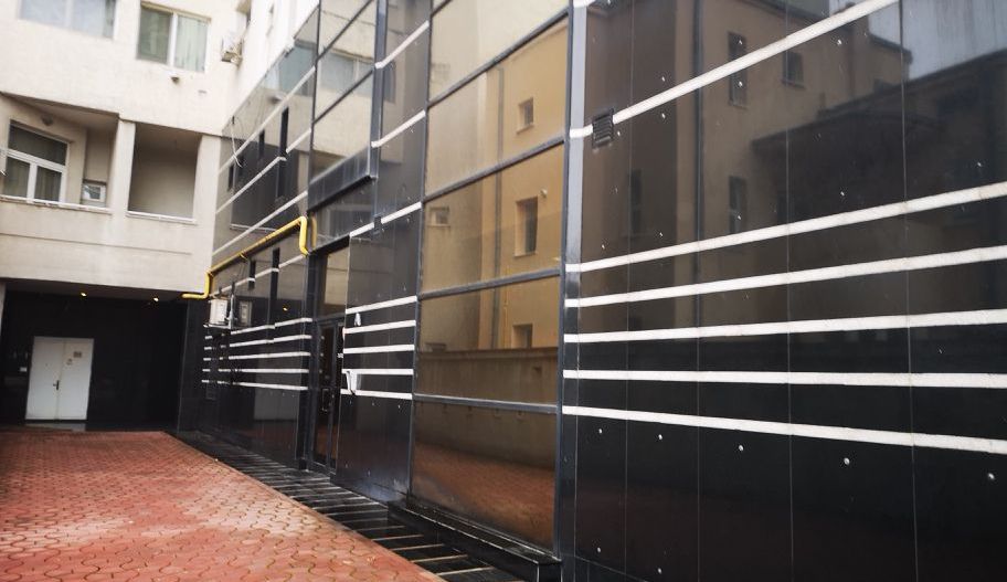 spatiu birouri/comercial Tineretului - Poză 6