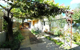 Ovidiu Sud, vila tip duplex  P+1E, 140 mp utili, deschidere pe colt! - Poză 29