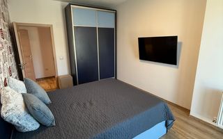 Apartament 4 Camere Premium | Union Plaza Residence | Bulevardul Unirii - Poză 3