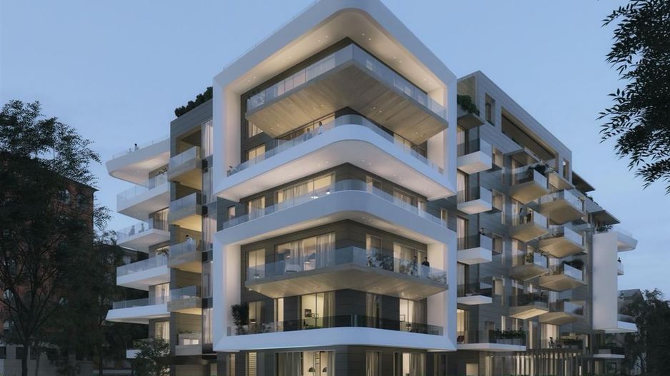 Apartament 2 camere | Finalizat | Floreasca - Poză 10