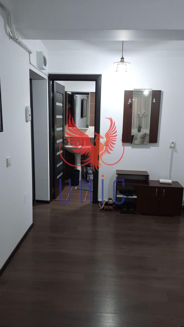 Super pret! 2 camere, Brazda lui Novac - Poză 8