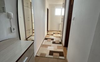 Apartament 2 camere decomandat la 7-8 minute de metrou - Poză 9