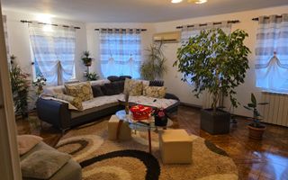 COMISION 0% | Casa Individuala | Remetea Mare| Mobilat | 6 dormitoare - Poză 1