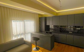 Apartament 2 camere decomandat  - Zona Galata - Poză 1