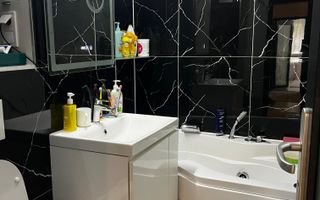 Apartament decomandat 3 camere-Renovat complet-Independentei - Poză 8