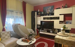 Casa de vânzare cu 3 camere | Tudor Vladimirescu |  Oradea - Poză 1