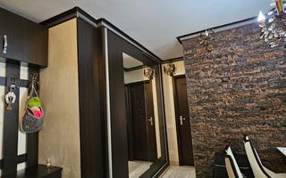 Apartament 2 decomandate- Craiovita Noua - Poză 9