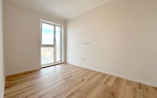 Apartament cu 3 camere recent finisat+terasa de 19 mp/CF. - Poză 9