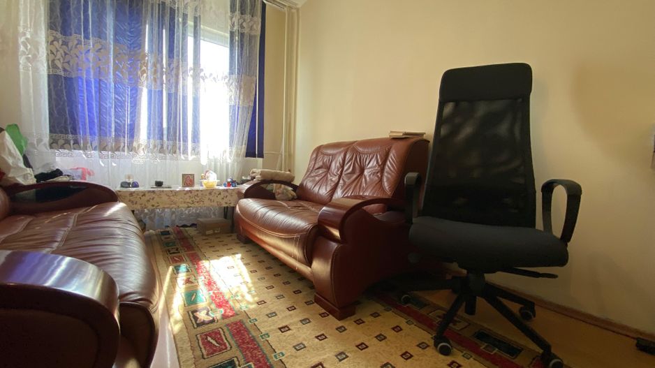 Apartament 3 camere Bd. Lacul Tei | Parcul Circului - Poză 6