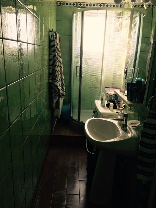 GARSONIERA TINERETULUI, LOC PARCARE, BUCATARIE INCHISA, METROU 8 MIN - Poză 6