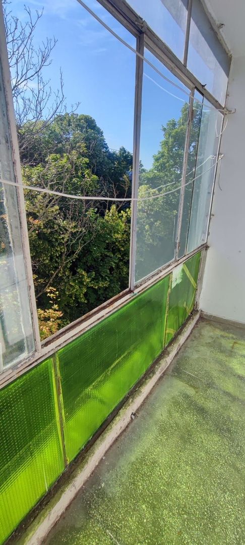 Apartament cu 3 camere ...Valea Oltului - Poză 18