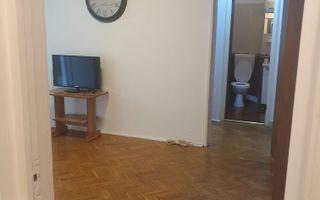OCAZIE Apartament 2 camere langa Piata Sudului - Poză 9
