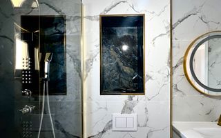 Vila *4 camere* // Berceni - Ilfov - Poză 8