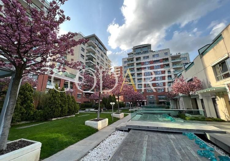 Apartament 2 camere | Emerald Residence | Parcare subterana| Boxa - Poză 10