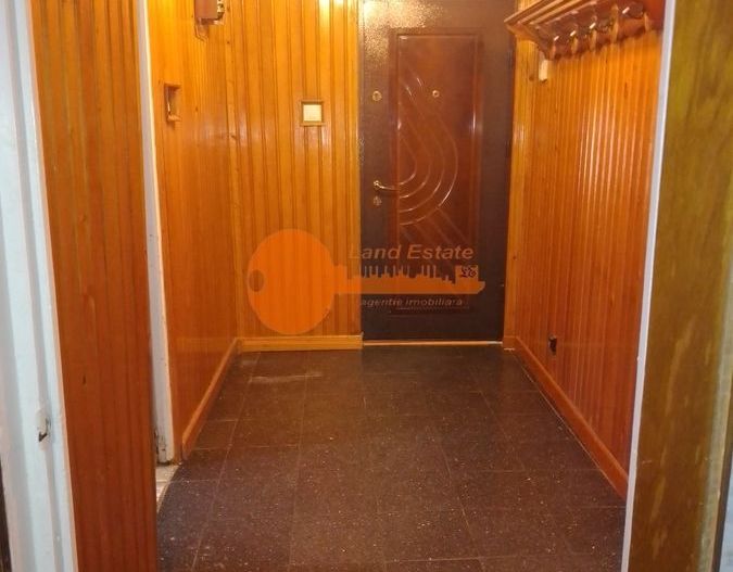 Apartament 3 camere 76mp, zona Foișorului –  Mall Vitan - Poză 4