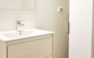 First Rent I 2 rooms Apartment Iancu Nicolae I New Building - Poză 7