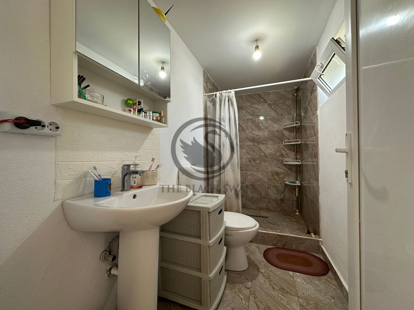 Casa de vanzare I Teren 557 mp I Fanari - Gorgota I Comision 0% - Poză 6