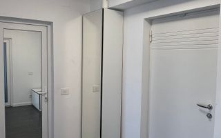 Apartament cu 2 camere | Parcare supraterana | Prima Urbana | Iosia | Oradea - Poză 8