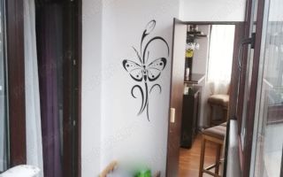 Inchiriez apartament in stare foarte buna - Tudor, Diamant - Poză 8