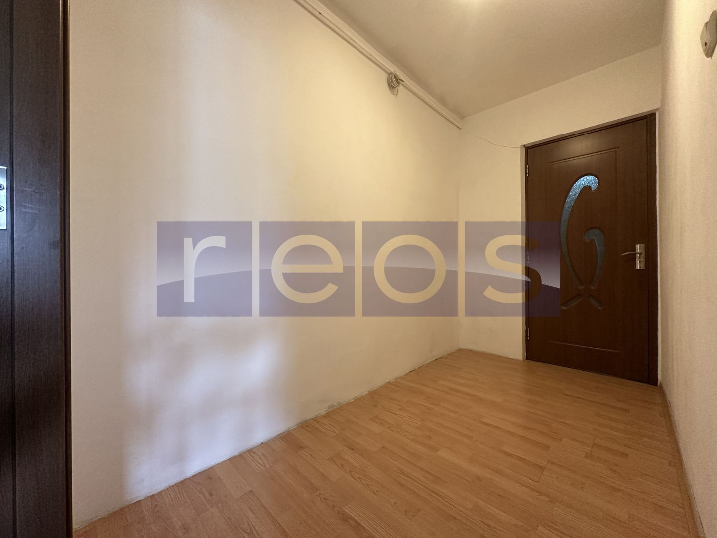 | APARTAMENT 2 CAMERE | DR TABEREI- METROU VALEA IALOMITEI | - Poză 13