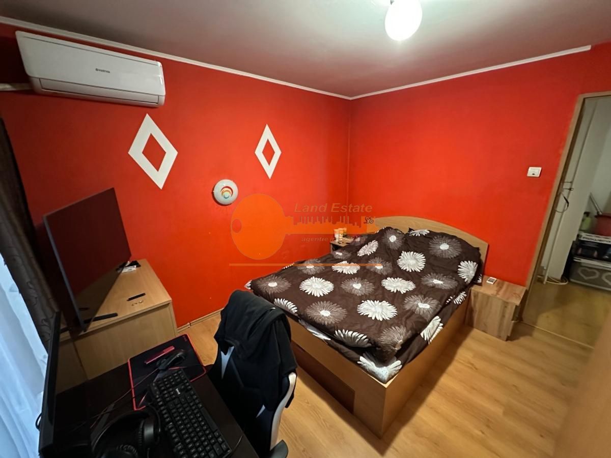 Apartament 2 camere – Crângași | 400 m metrou - Poză 3