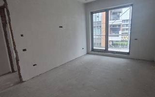 VILA PREMIUM IN ZONA PALLADY -  FINISAJE PREMIU. COMISION 0%! - Poză 15