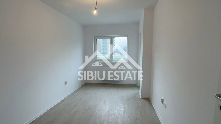 🔑 Apartament Premium cu 4 Camere – Finisat la Cheie |  Doamna Stanca - Poză 4