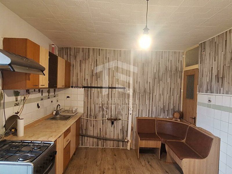 Apartament 3 camere Ghermanesti-Snagov langa Primarie&Penny&MegaImage - Poză 8