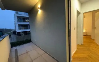 Prima inchiriere! Apartament PREMIUM 2 camere, Dumbravita – Parcare | Comision 0 - Poză 28