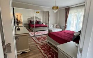 Casă modernă de vânzare în Tocile, Sibiu – 240 mpu si 600 mp de teren - Poză 5