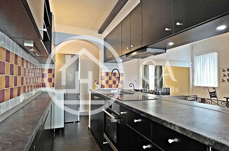 Apartament de închiriat cu 4 camere în zona ultracentrală, Oradea - Poză 7