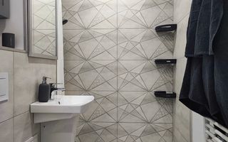 Studio zona Dacia Bd Tomis - Poză 2