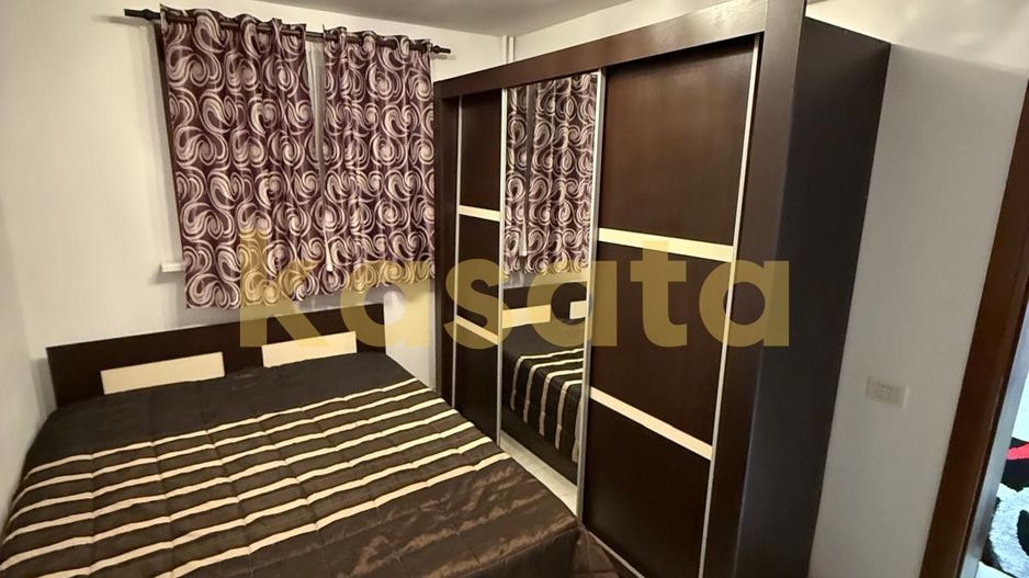 Apartament 2 camere | Vânzare | Floreasca–Compozitori - Poză 5