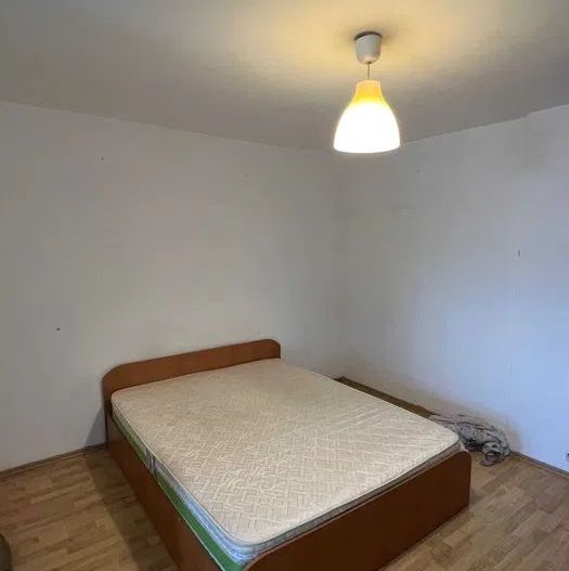 Garsoniera de vanzare Drumul Taberei - Poză 1