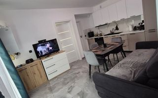 Apartament 2 camere I 42 MPU I Zona Dedeman - Poză 5