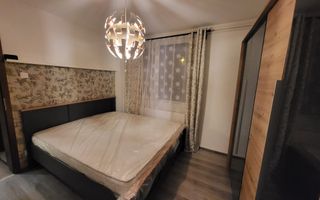 AP. 2 CAMERE DRUMUL TABEREI, CENTRALA TERMICA, RENOVAT, METROU 1 MIN - Poză 5