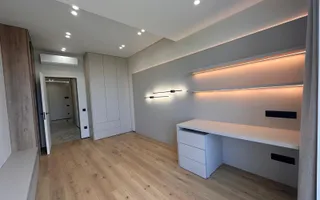 Vânzare, apartament, 4 camere, strada Constantin Stere, Centru - Poză 31