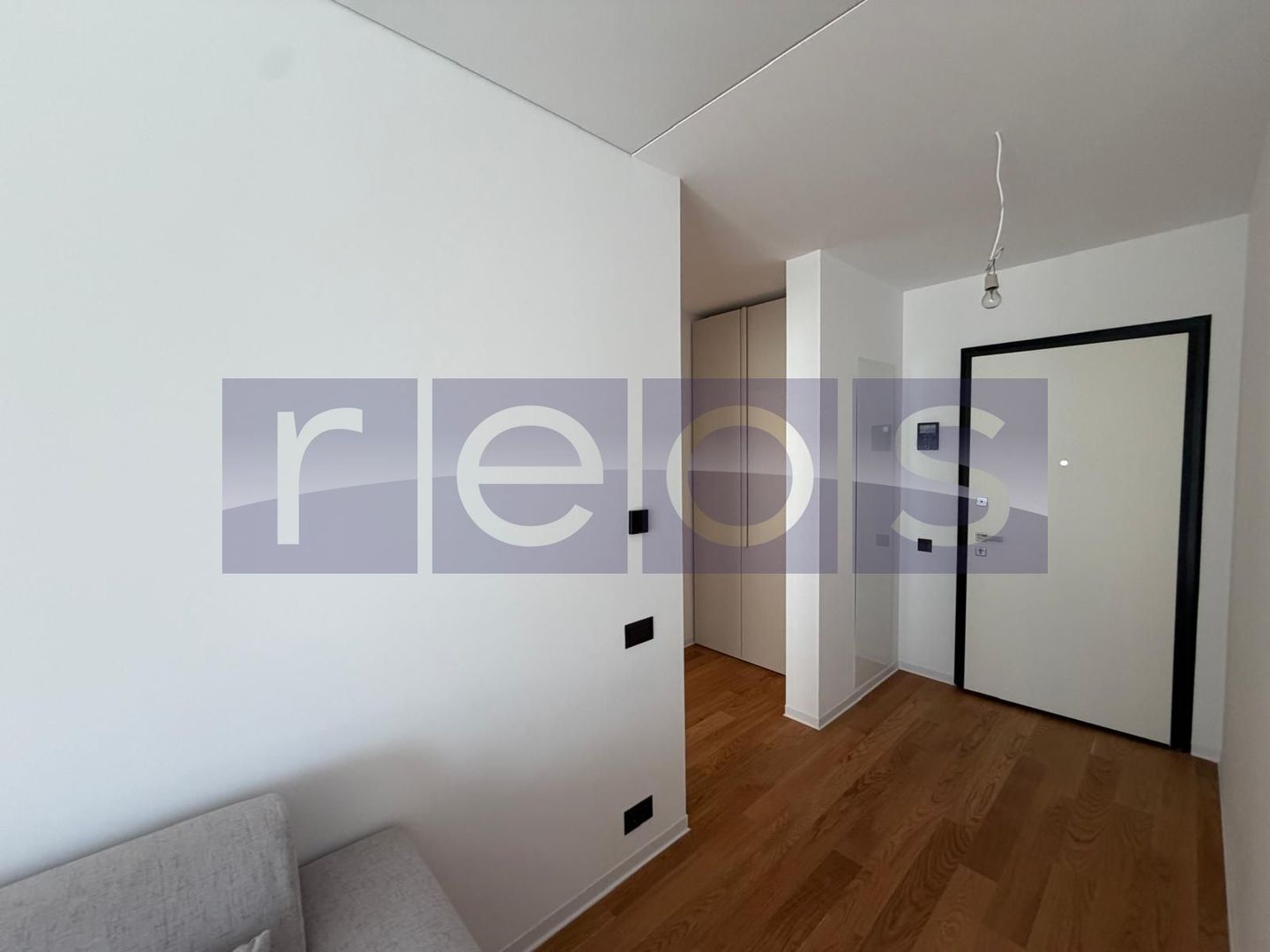 PRIMA INCHIRIERE | 2 CAMERE 52MP | YACHT KID | MOBILAT-UTILAT | TERASA - Poză 14