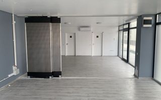 Inchiriere Spatiu Comercial - 70 mp - C. Coposu - Poză 2