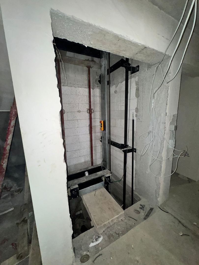 Apartament 2 camere I Pantelimon Dobroesti I Vanzare - Poză 18